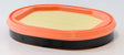 FA-0566 air filter element (secondary)