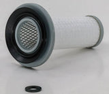 FA-0568 air filter element (secondary)