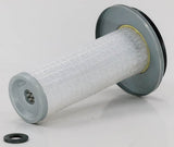 FA-0568 air filter element (secondary)
