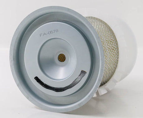 FA-0578 air filter element