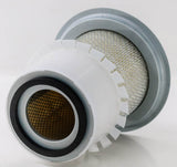 FA-0578 air filter element