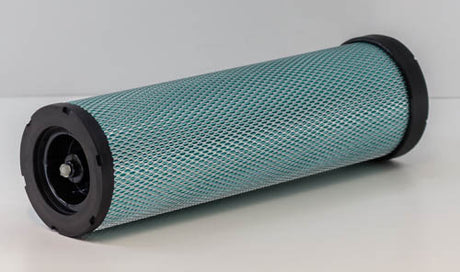 FA-0582 air filter element (secondary)