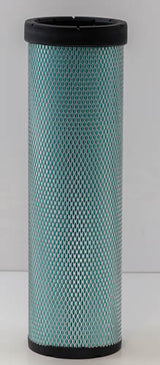 FA-0582 air filter element (secondary)