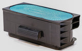 FA-0583 air filter element