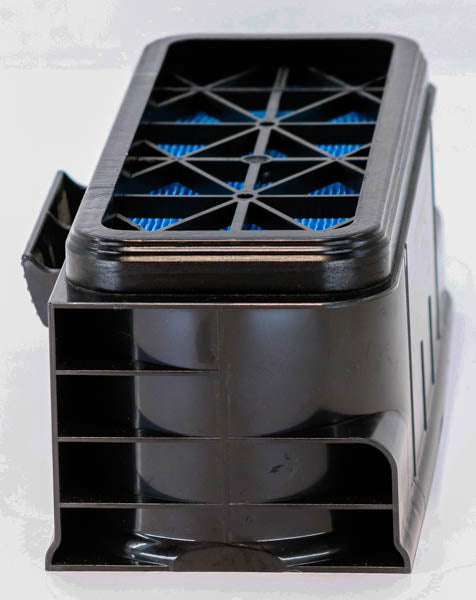 FA-0583 air filter element