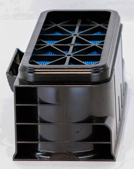 FA-0583 air filter element