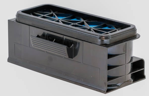 FA-0583 air filter element