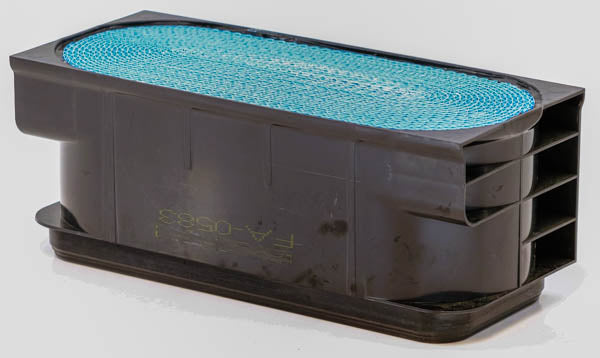 FA-0583 air filter element