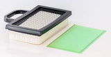 FA-0584 - Set air filter set
