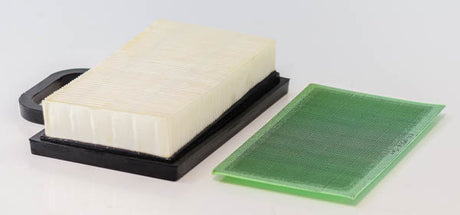 FA-0584 - Set air filter set