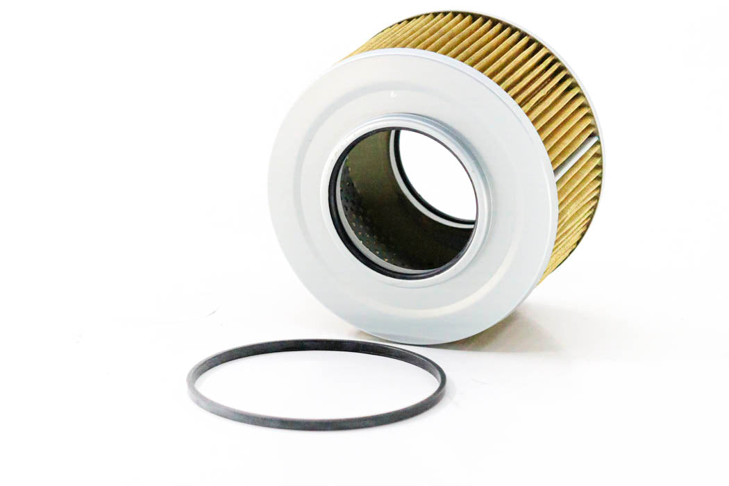 FA-0585 air filter element