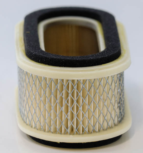 FA-0586 air filter element