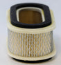 FA-0586 air filter element