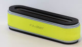 FA-0587 air filter element