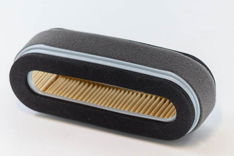 FA-0588 air filter element