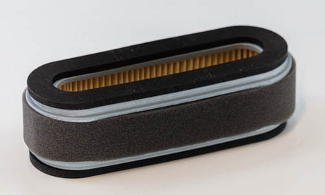 FA-0588 air filter element