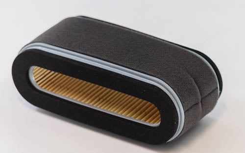 FA-0589 air filter element