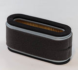 FA-0589 air filter element