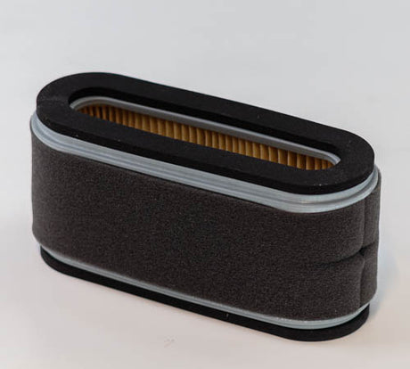 FA-0589 air filter element