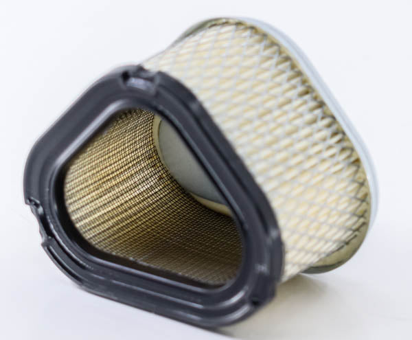 FA-0590 air filter element