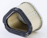 FA-0590 air filter element