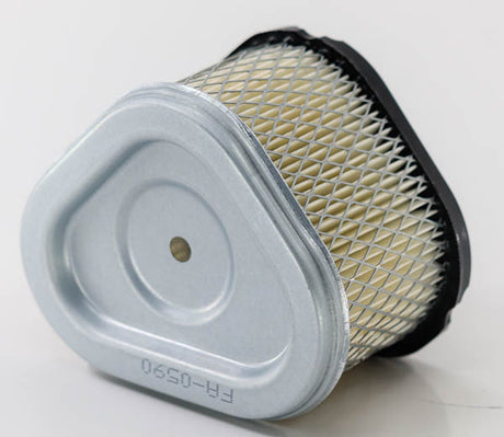 FA-0590 air filter element