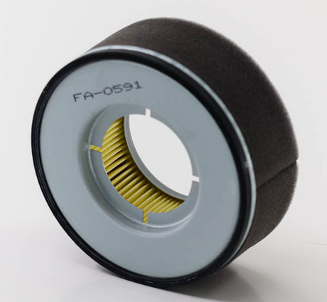 FA-0591 air filter element