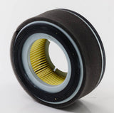 FA-0591 air filter element