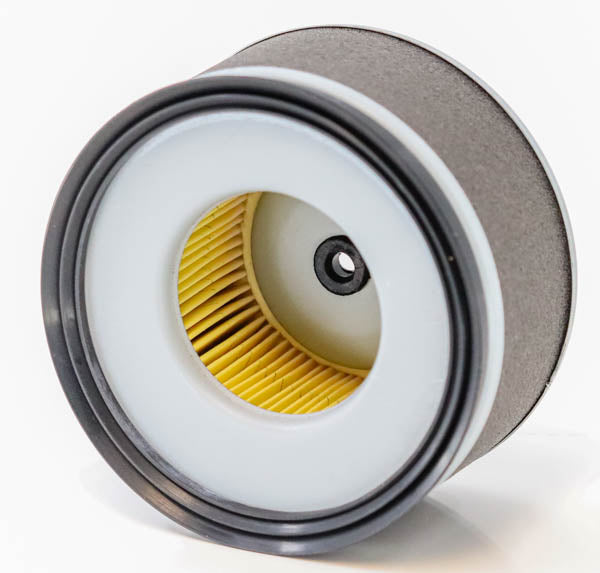 FA-0592 air filter element