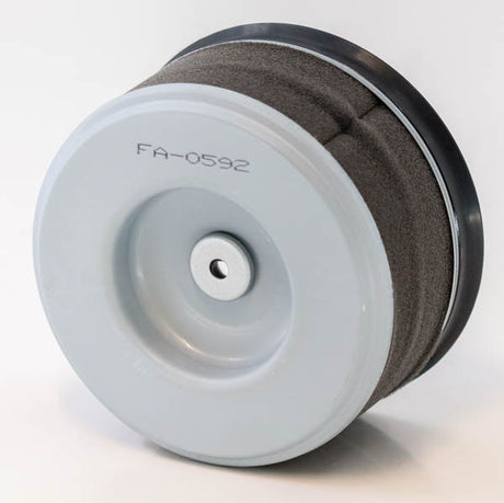 FA-0592 air filter element