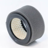 FA-0594 air filter element