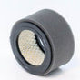 FA-0594 air filter element