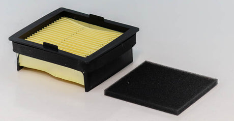 FA-0597 air filter element