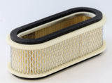 FA-0598 air filter element