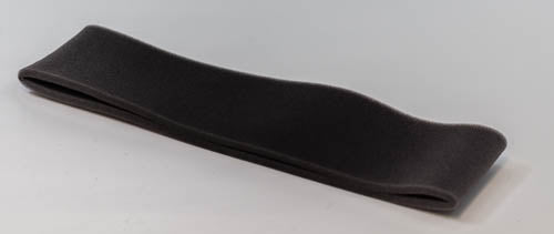 FA-0601 air filter element (foam)