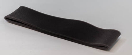 FA-0601 air filter element (foam)