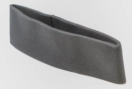 FA-0603 air filter element (foam)