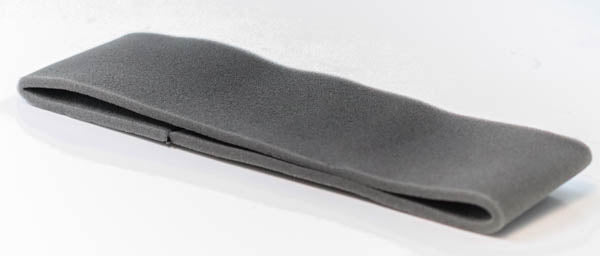 FA-0603 air filter element (foam)