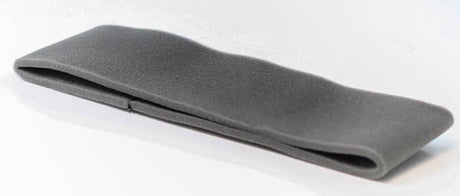 FA-0603 air filter element (foam)