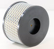 FA-0604 air filter element