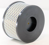FA-0604 air filter element