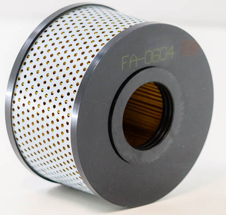 FA-0604 air filter element