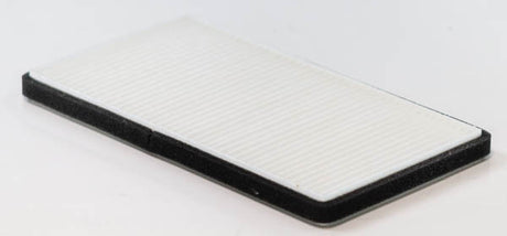 FA-0607 cabin air filter element
