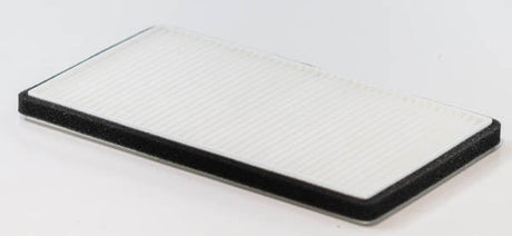 FA-0607 cabin air filter element