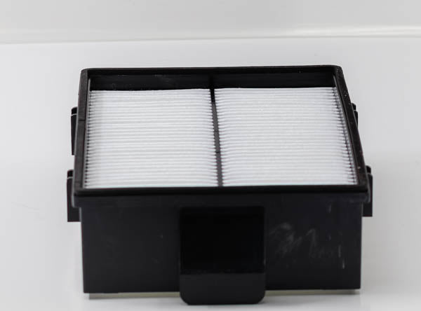 FA-0608 cabin air filter element