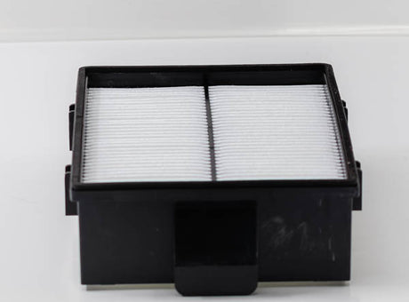 FA-0608 cabin air filter element