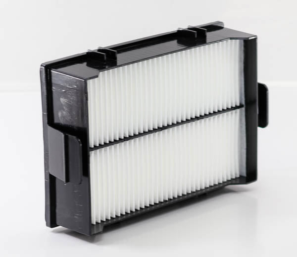 FA-0608 cabin air filter element