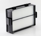 FA-0608 cabin air filter element