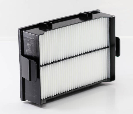 FA-0608 cabin air filter element