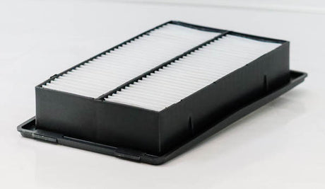 FA-0609 cabin air filter element